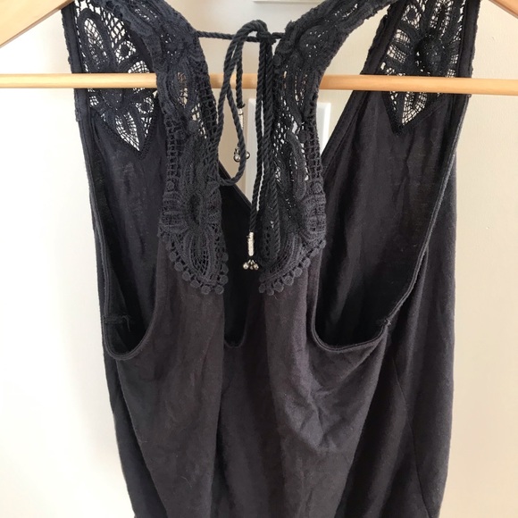 American eagle top - Picture 2 of 3